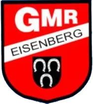 GMR Eisenberg e.V. 1911