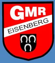 GMR Eisenberg e.V. 1911